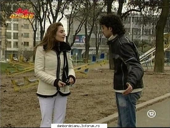 ... pareri